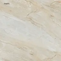 Glazed Porcelain Tiles