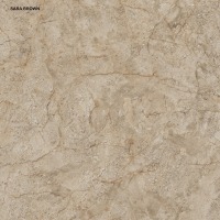 Floor Tiles