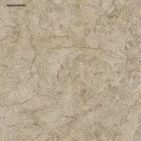 Floor Tiles