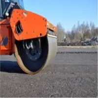 Bitumen