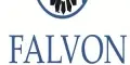 Falvon (lsbs Corporation) logo