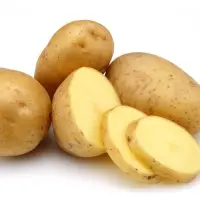 Potato