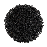 Black Seed