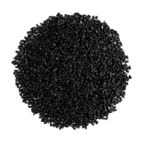 Black Seed