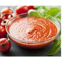 Tomato Sauce