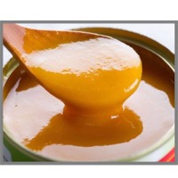 Mango Pulp