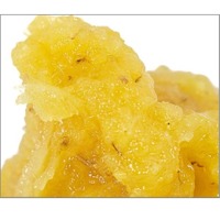 Pineapple Pulp