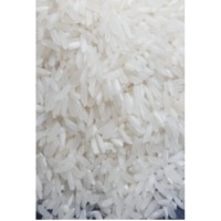 IRRI-6 5% (Long grain white rice)