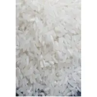 IRRI-6 5% (Long grain white rice)
