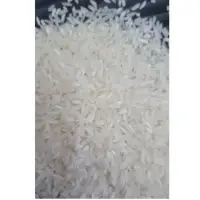 IRRI-6 15% (long grain white rice)