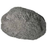 Cement