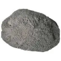 Cement