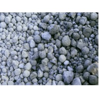 Clinker