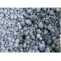 Clinker