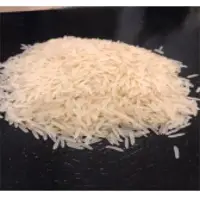 1121 Parboiled Rice