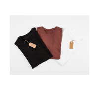 Textile Items