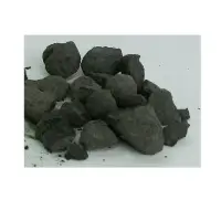 Clinker (for Portland cement)