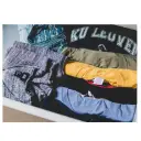 Used Re-furbished Clothes From Pakistan