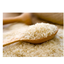IRRI-6 Non-Basmati Rice