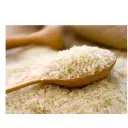 IRRI-6 Non-Basmati Rice