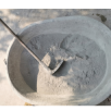 Cement