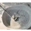 Cement