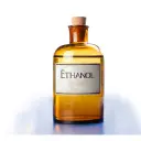 Ethanol