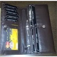 Ladies purse