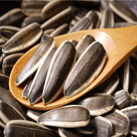 Sunflower Seeds
