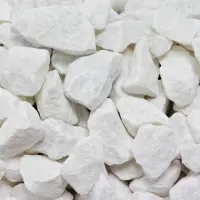 Limestone