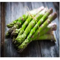 Asparagus