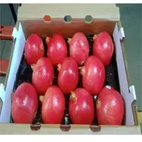 Pomegranates