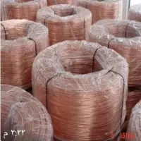 Copper Wire