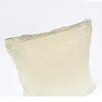 Adhesives