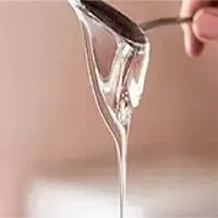 Glucose Syrup