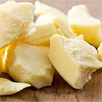 Cacao Butter