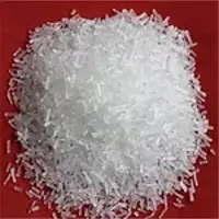 MSG Glutomat