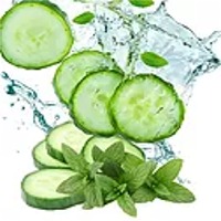 Cucumber Concentrate