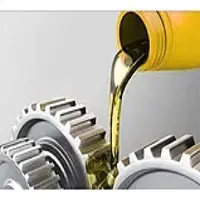 Lubricants