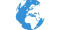 Hage Trading Ltd. logo