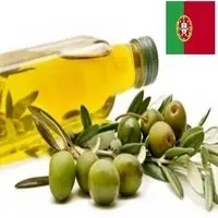 Portuguese Extra Virgin Olive Oil