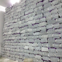 Acai Pulp Frozen