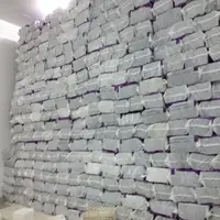 Acai Pulp Frozen