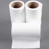 Nonwoven Fabric Meltblown For N95 FFP3