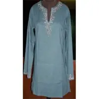 Ladies kurta