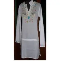 Ladies kurta
