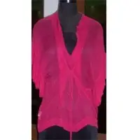 Ladies top
