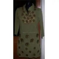 Women kurta