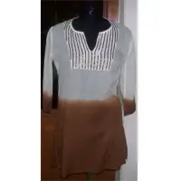 Ladies kurta