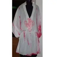 Ladies top